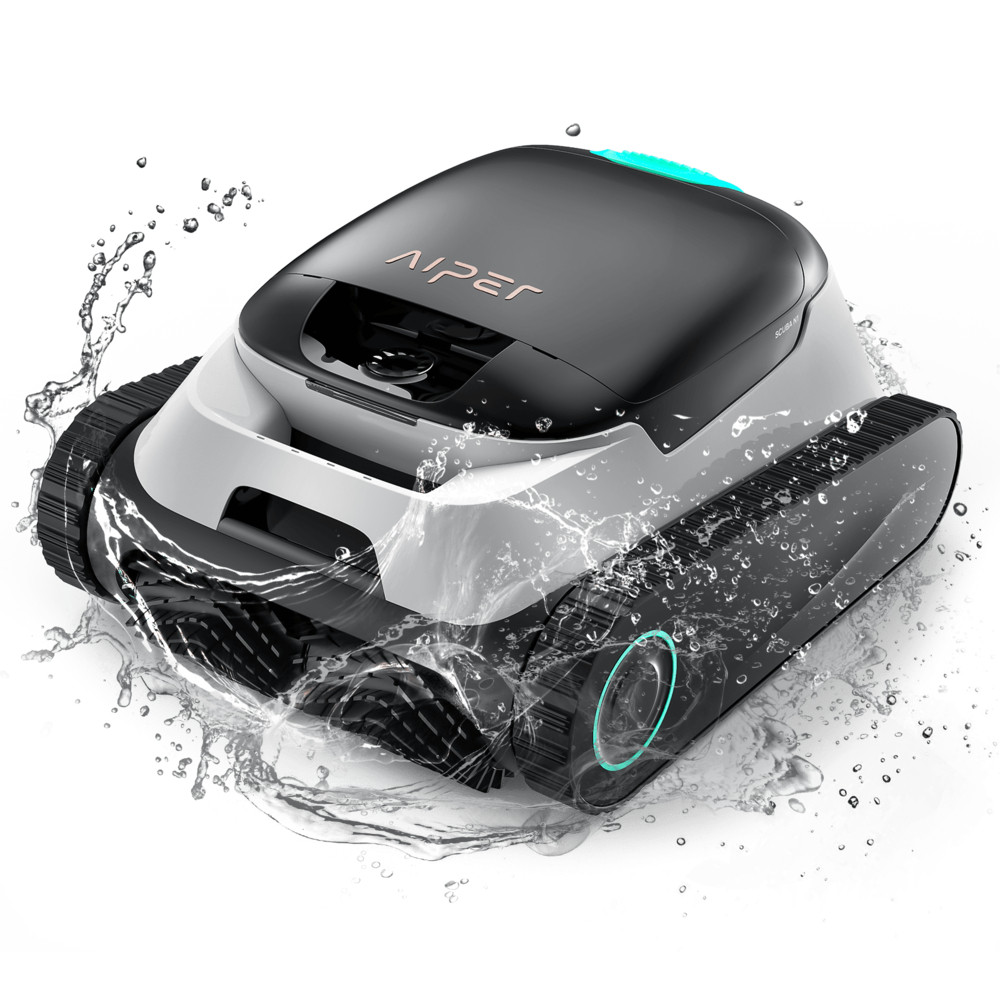 aiper-scuba-n1-20